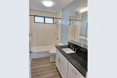 1322 Olino Street #D, Honolulu, HI 96818 - Photo 17