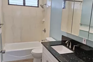 1322 Olino St, Honolulu, HI 96818 - Photo 17