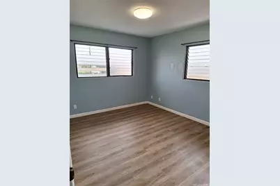 1322 Olino Street #D, Honolulu, HI 96818 - Photo 13