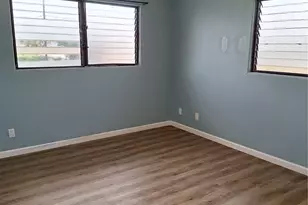 1322 Olino St, Honolulu, HI 96818 - Photo 13
