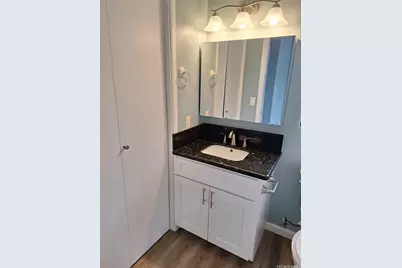 1322 Olino Street #D, Honolulu, HI 96818 - Photo 11