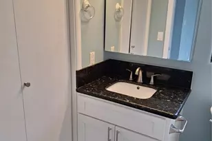 1322 Olino St, Honolulu, HI 96818 - Photo 11