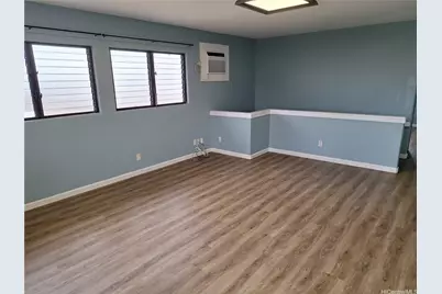 1322 Olino Street #D, Honolulu, HI 96818 - Photo 5