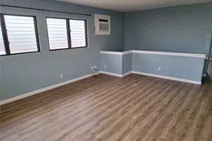 1322 Olino St, Honolulu, HI 96818 - Photo 5
