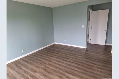 1322 Olino Street #D, Honolulu, HI 96818 - Photo 9