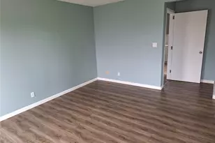 1322 Olino St, Honolulu, HI 96818 - Photo 9