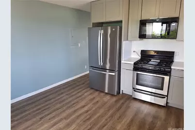 1322 Olino Street #D, Honolulu, HI 96818 - Photo 1