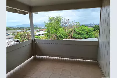 1322 Olino Street #D, Honolulu, HI 96818 - Photo 3
