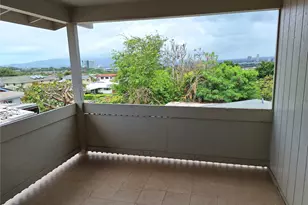 1322 Olino St, Honolulu, HI 96818 - Photo 3