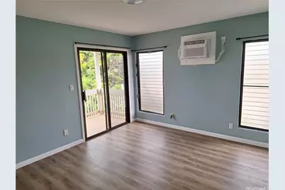 1322 Olino Street #D, Honolulu, HI 96818 - Photo 7