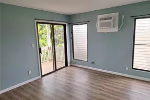 1322 Olino St, Honolulu, HI 96818 - Photo 7