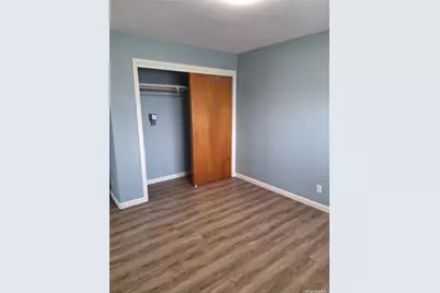 1322 Olino Street #D, Honolulu, HI 96818 - Photo 15