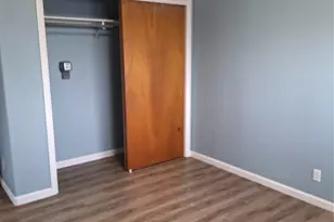 1322 Olino St, Honolulu, HI 96818 - Photo 15
