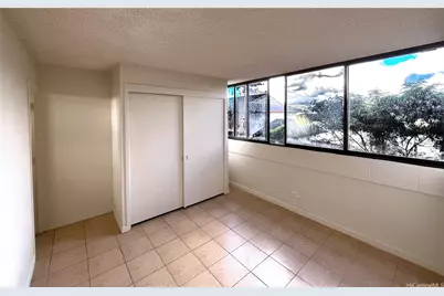 99-015 Kalaloa Street #203, Aiea, HI 96701 - Photo 3
