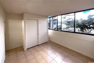 99-015 Kalaloa St, Aiea, HI 96701 - Photo 3