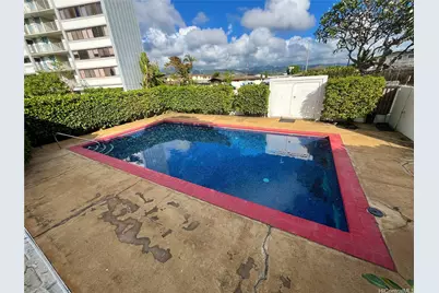 99-015 Kalaloa Street #203, Aiea, HI 96701 - Photo 5