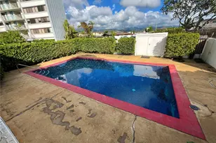 99-015 Kalaloa St, Aiea, HI 96701 - Photo 5