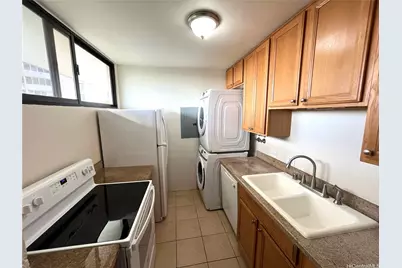 99-015 Kalaloa Street #203, Aiea, HI 96701 - Photo 1