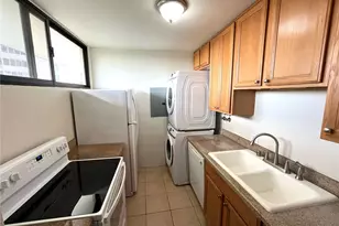 99-015 Kalaloa St, Aiea, HI 96701 - Photo 1
