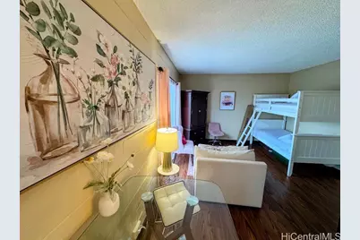 2649 Varsity Place #304, Honolulu, HI 96826 - Photo 3