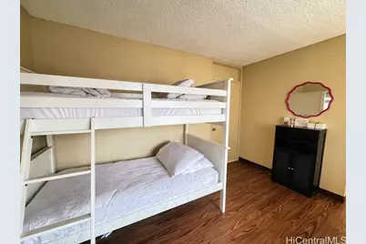 2649 Varsity Place #304, Honolulu, HI 96826 - Photo 7