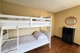 2649 Varsity Pl, Honolulu, HI 96826 - Photo 7