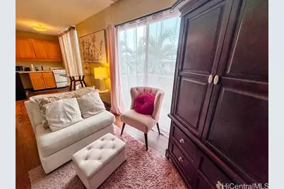 2649 Varsity Place #304, Honolulu, HI 96826 - Photo 5