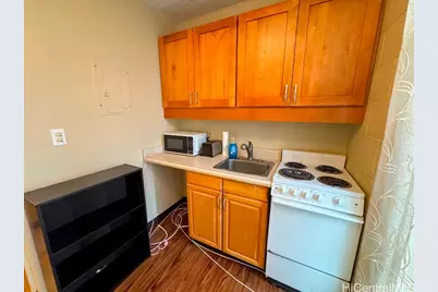 2649 Varsity Place #304, Honolulu, HI 96826 - Photo 9