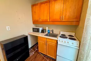 2649 Varsity Pl, Honolulu, HI 96826 - Photo 9