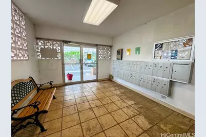 2649 Varsity Place #304, Honolulu, HI 96826 - Photo 13