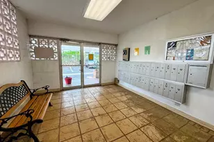 2649 Varsity Pl, Honolulu, HI 96826 - Photo 13