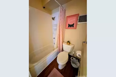 2649 Varsity Place #304, Honolulu, HI 96826 - Photo 11