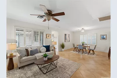 91-2016 Kamakana Street, Ewa Beach, HI 96706 - Photo 15
