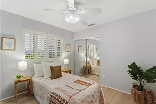 91-2016 Kamakana St, Ewa Beach, HI 96706 - Photo 9