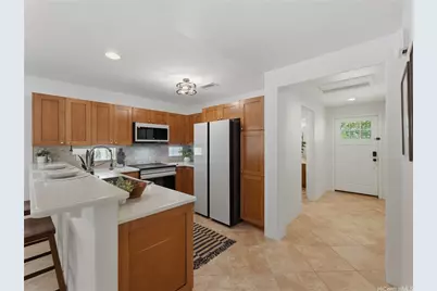 91-2016 Kamakana Street, Ewa Beach, HI 96706 - Photo 11