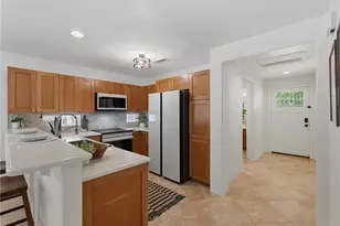 91-2016 Kamakana St, Ewa Beach, HI 96706 - Photo 11