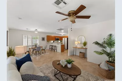 91-2016 Kamakana Street, Ewa Beach, HI 96706 - Photo 17