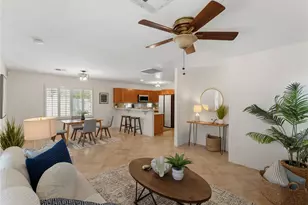 91-2016 Kamakana St, Ewa Beach, HI 96706 - Photo 17