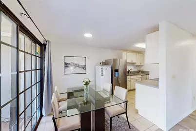 91-1028 Kaiau Avenue #6C, Kapolei, HI 96707 - Photo 3