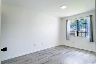 91-1028 Kaiau Ave, Kapolei, HI 96707 - Photo 11