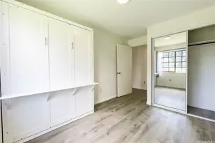 91-1028 Kaiau Ave, Kapolei, HI 96707 - Photo 9