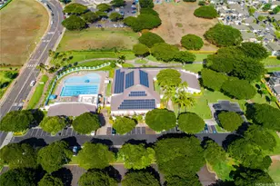 91-1028 Kaiau Ave, Kapolei, HI 96707 - Photo 25