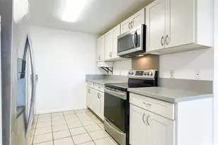 91-1028 Kaiau Ave, Kapolei, HI 96707 - Photo 5