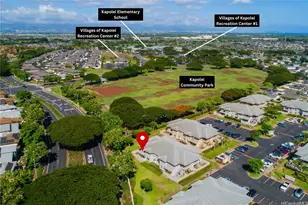 91-1028 Kaiau Ave, Kapolei, HI 96707 - Photo 21