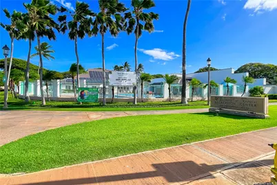 91-1028 Kaiau Avenue #6C, Kapolei, HI 96707 - Photo 23