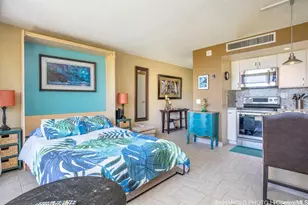 84-740 Kili Dr, Waianae, HI 96792 - Photo 5
