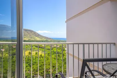 84-740 Kili Drive #H729, Waianae, HI 96792 - Photo 7