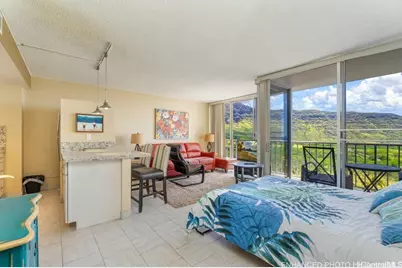 84-740 Kili Drive #H729, Waianae, HI 96792 - Photo 13