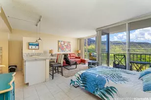 84-740 Kili Dr, Waianae, HI 96792 - Photo 13