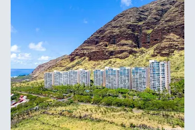 84-740 Kili Drive #H729, Waianae, HI 96792 - Photo 17